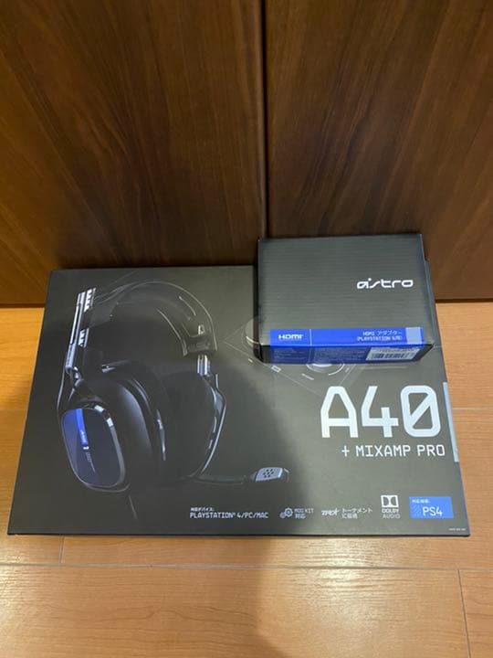 テレビで話題 Astro Gaming 0 Tr Mixamp Pro Tr ヘッドフォン Ornamentlove Com テレビで話題 Astro Gaming 0 Tr Mixamp Pro Tr ヘッドフォン Ornamentlove Com