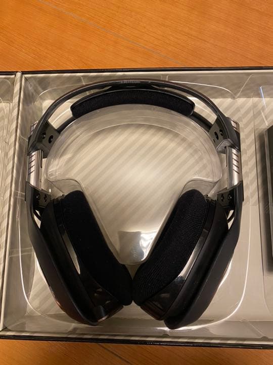 テレビで話題 Astro Gaming 0 Tr Mixamp Pro Tr ヘッドフォン Ornamentlove Com テレビで話題 Astro Gaming 0 Tr Mixamp Pro Tr ヘッドフォン Ornamentlove Com