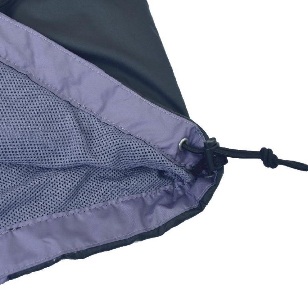 ジャケット・アウター THE NORTH FACE Hydrenaline Jacket 2000 M