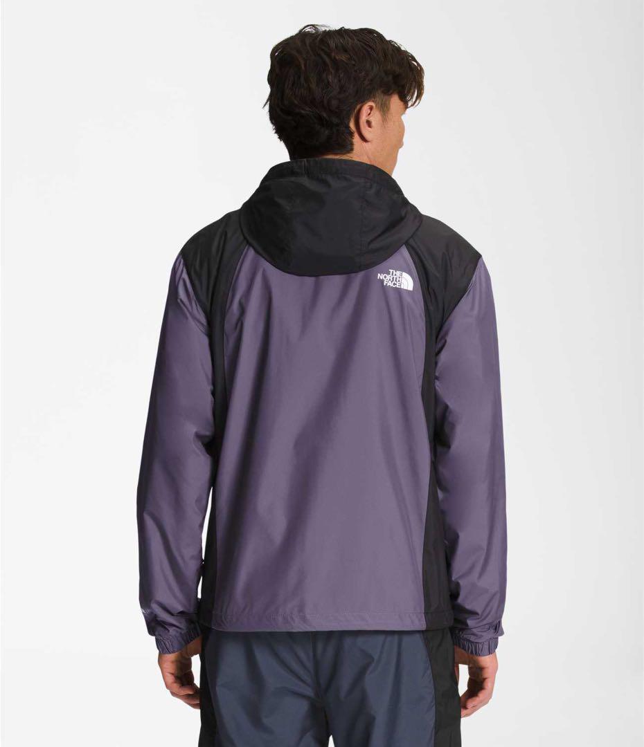 ジャケット・アウター THE NORTH FACE Hydrenaline Jacket 2000 M