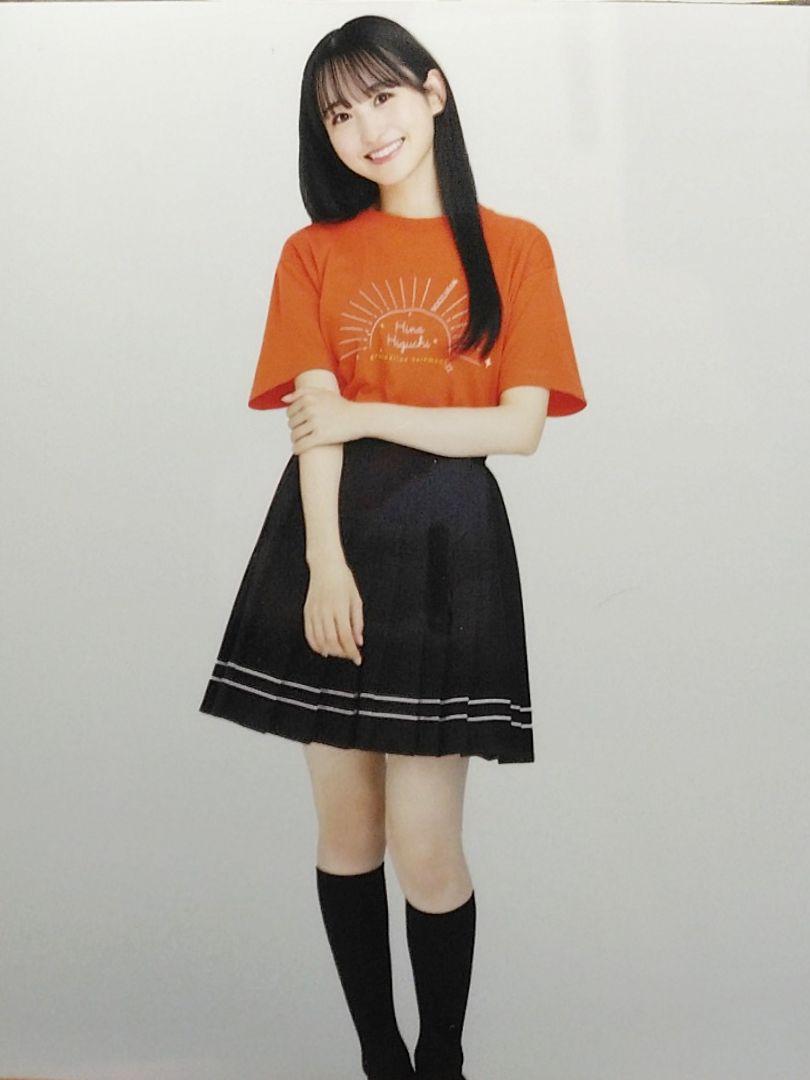 乃木坂46 一ノ瀬美空 生写真 樋口日奈卒業セレモニー 乃木坂46 生写真 一ノ瀬美空 コンプ 樋口日奈卒業セレモニー
