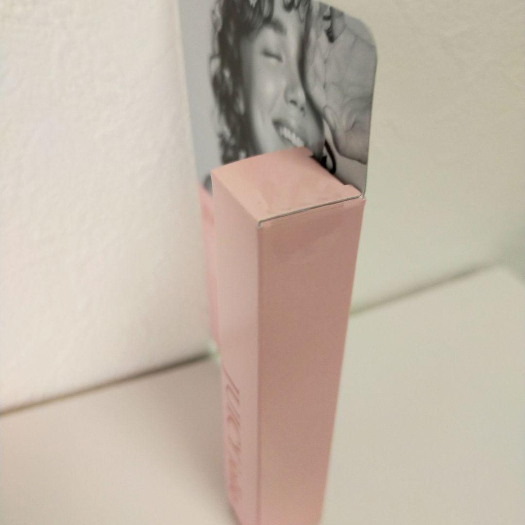 JUICY jolie アイセラム 新品未使用 箱無し JUICY jolie アイセラム 新品未使用 箱無し