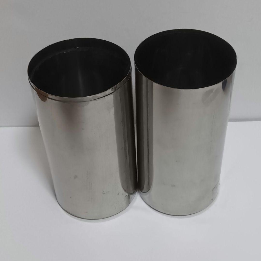 バニシングビール瓶　　　　マジック　　手品