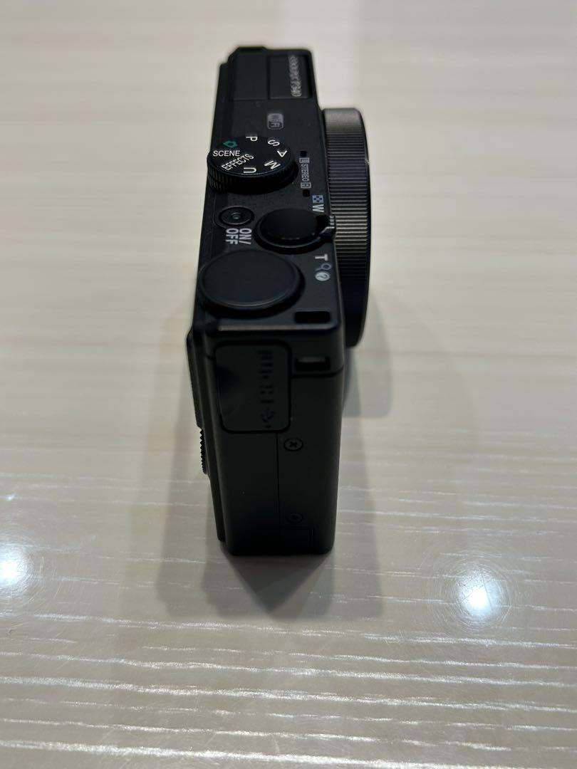 Nikon COOLPIX P300 ブラック