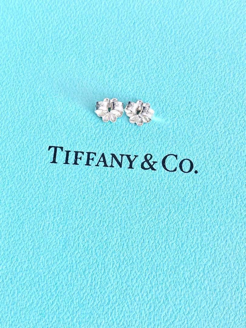 TIFFANY ティファニー