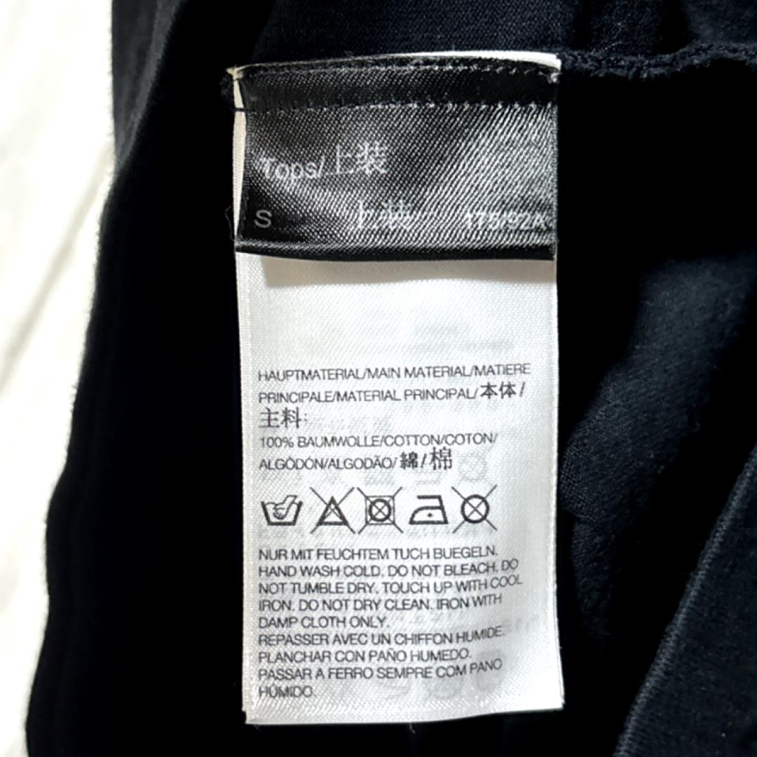 Y-3 タンクトップ ワイスリー アディダス ヨウジヤマモト 猫プリント
