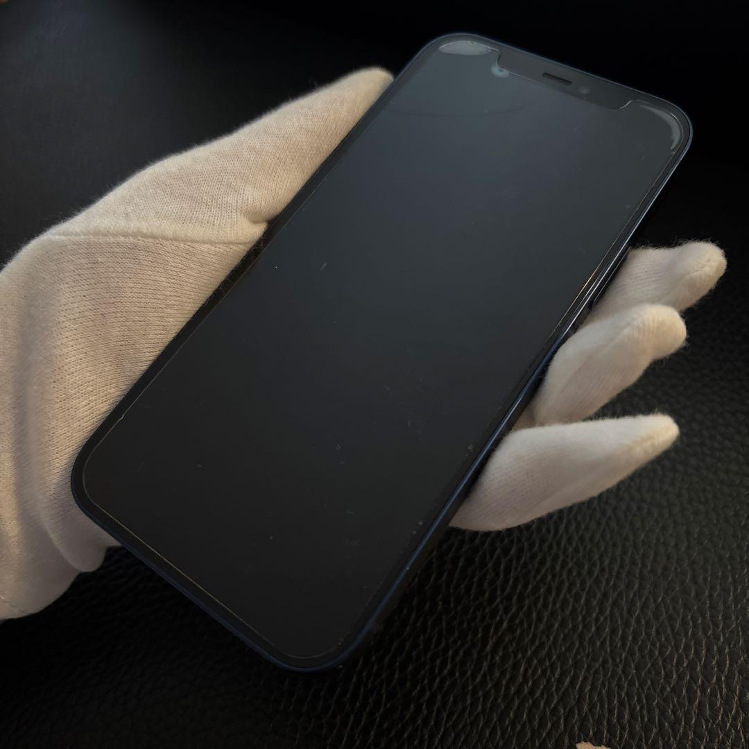 Apple iPhone