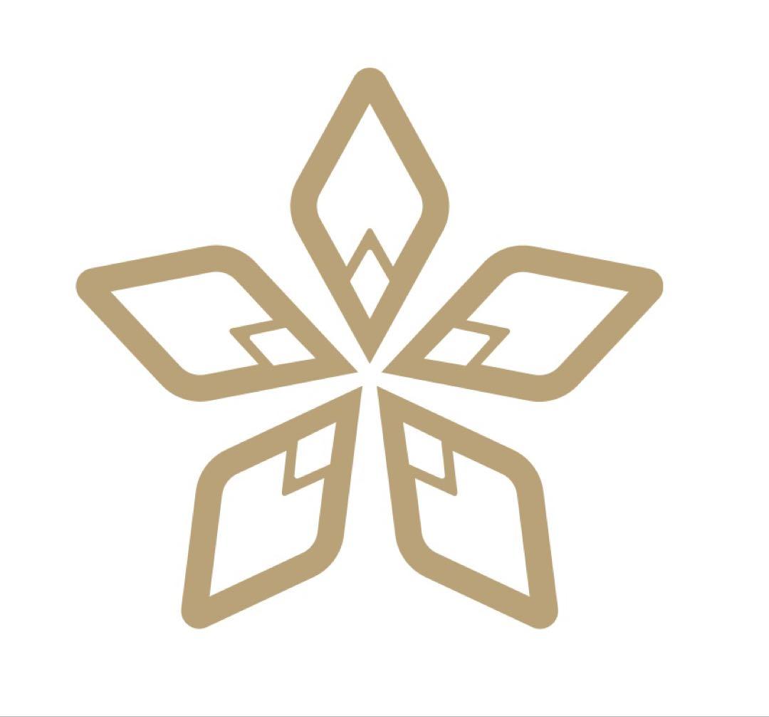 cutstar358様確認用 999,999円
