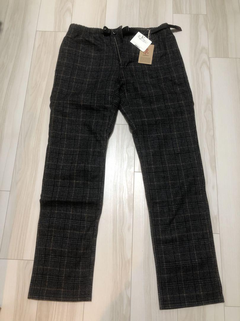 格安SALEスタート!の商品をすべて グラミチ チノパン パンツ