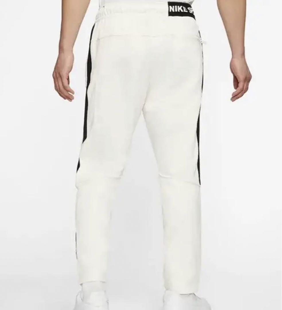 NIKE セットアップ◆スウェット◆トレーナー◆ジョガーパンツ◆テックフリース