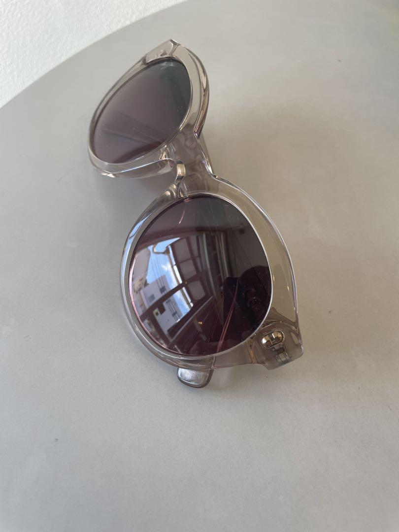 Mauijim マウイジム　JASMIN