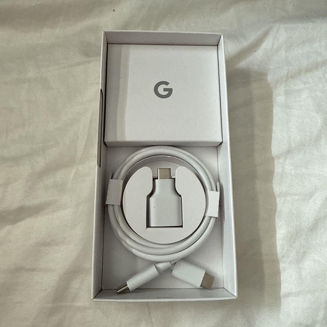 よ*1様 Pixel 8a