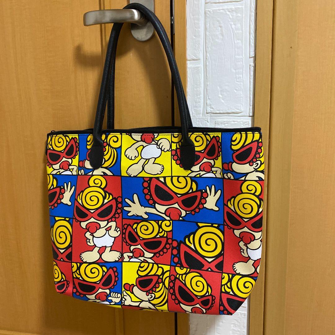 ヒステリックミニムック