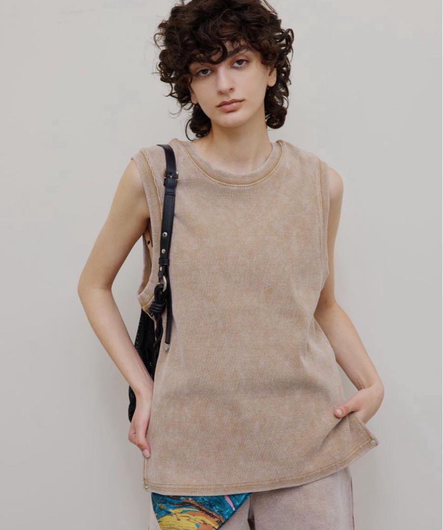 LIKE SHORT