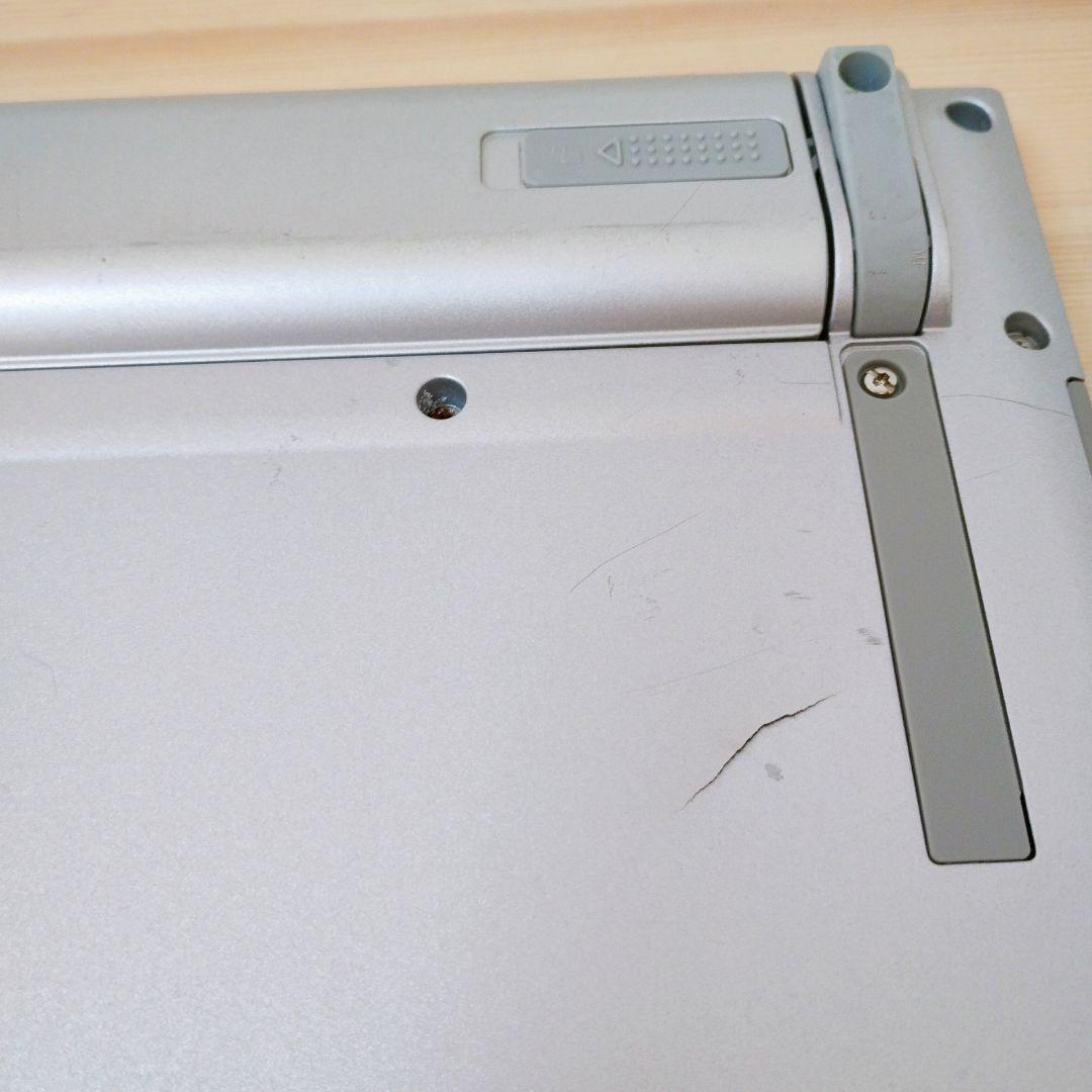 Windows11