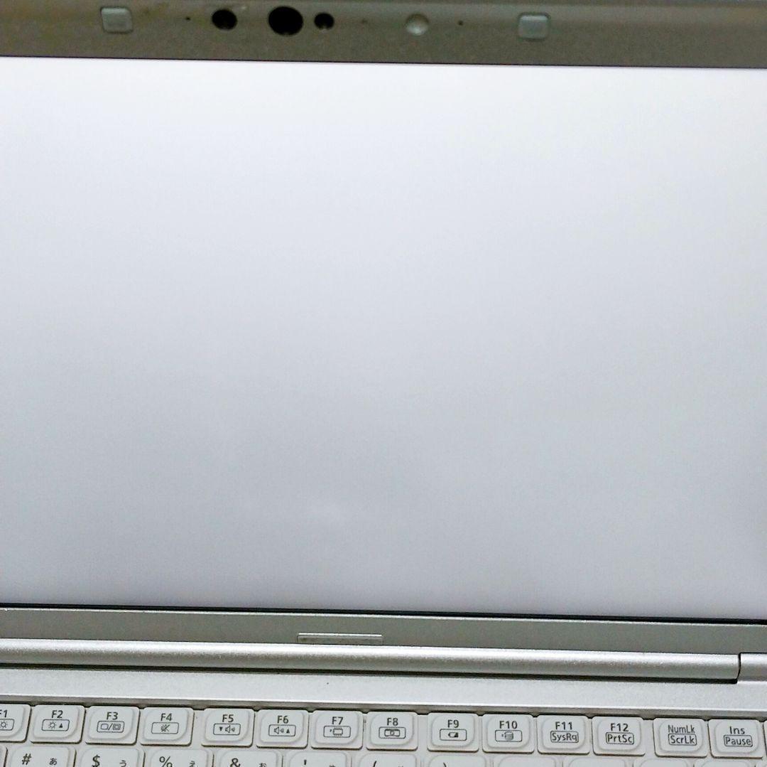 Windows11