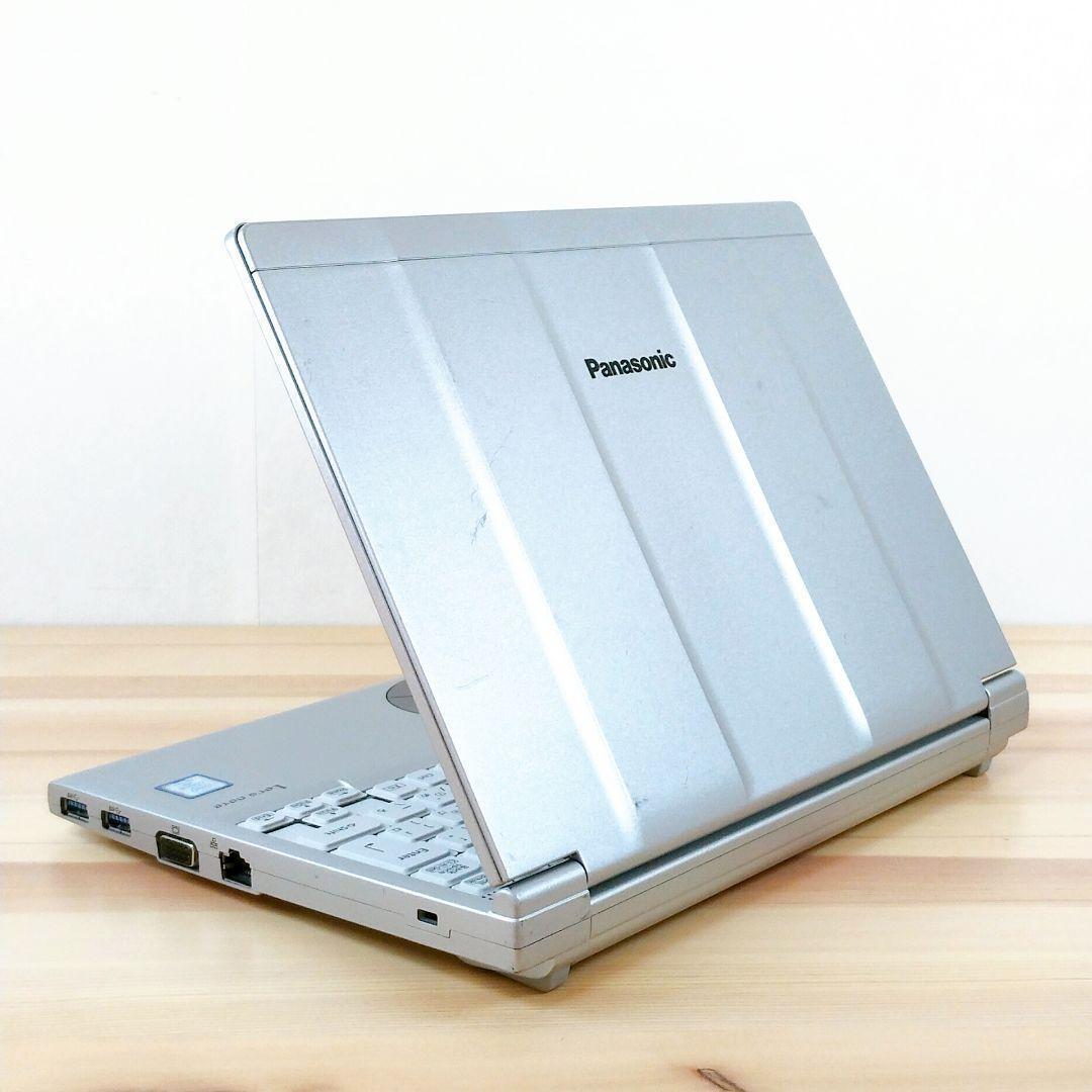 SSD