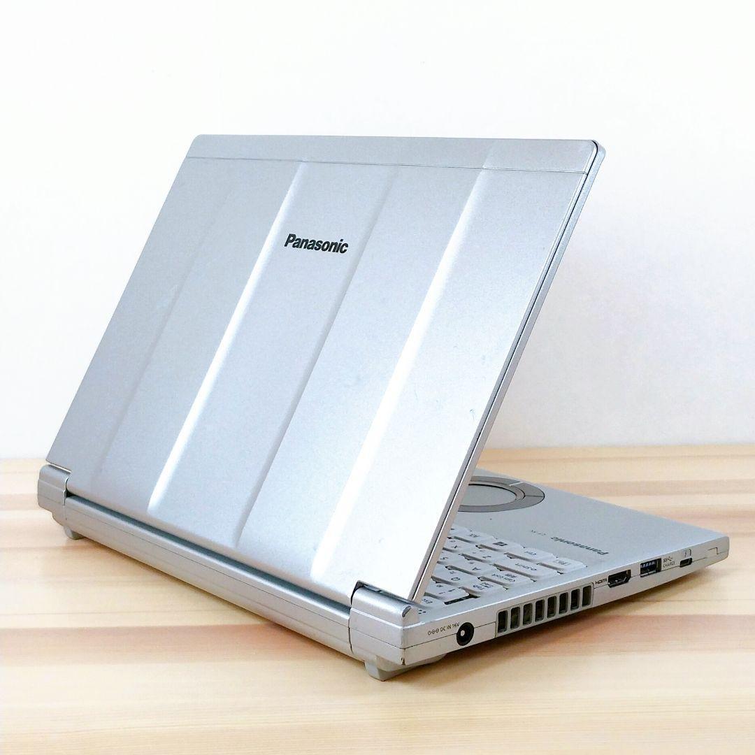Windows11 SSD