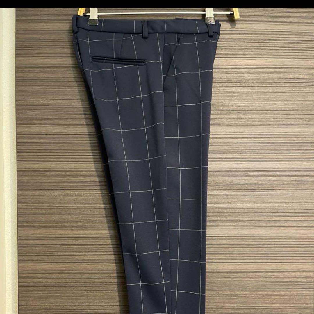ZARA ザラ　キッズ　スーツ・シャツ 152cm ネクタイ　3点セット