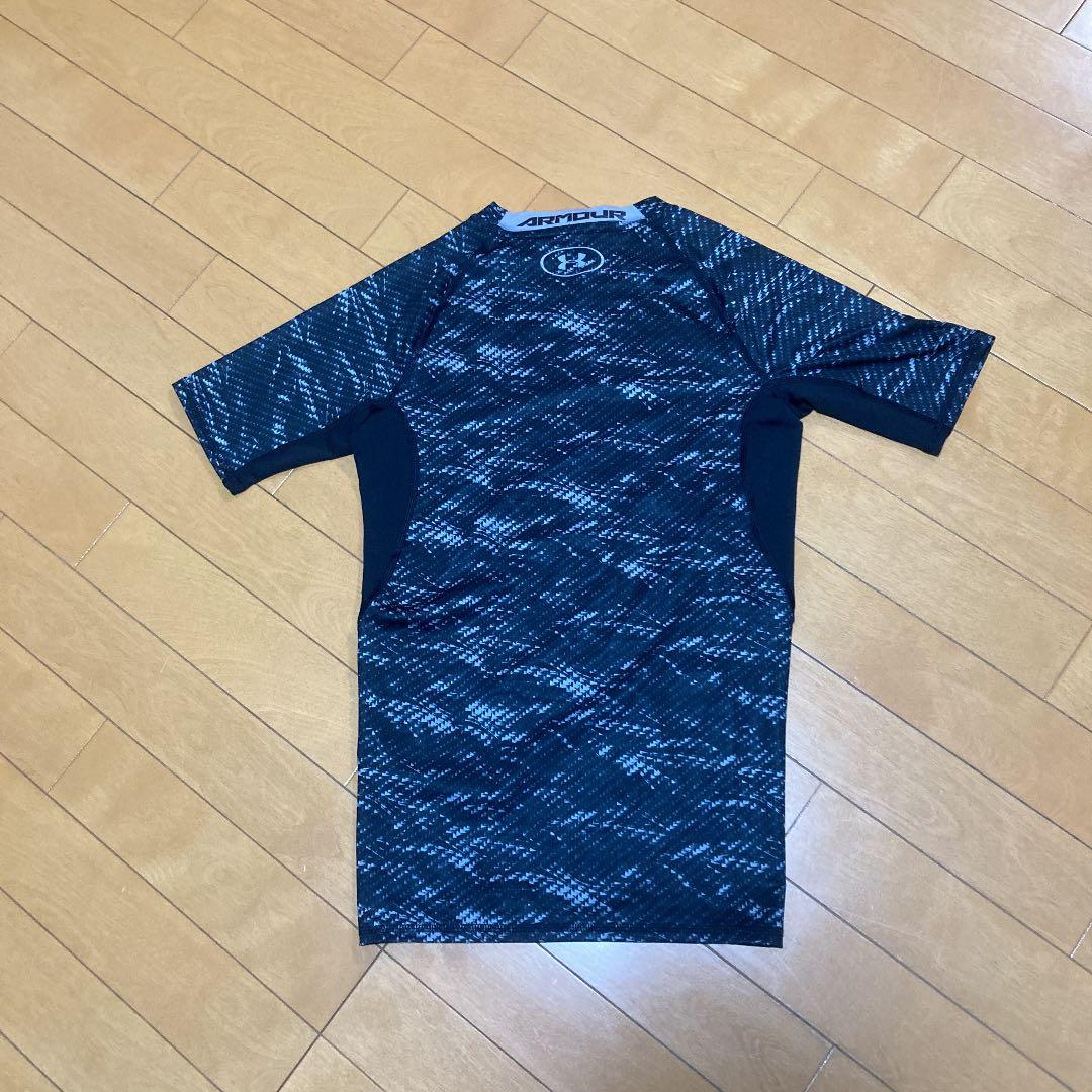 最大56 Offクーポン アンダーアーマー Tシャツ Www Anavara Com 最大56 Offクーポン アンダーアーマー Tシャツ Www Anavara Com