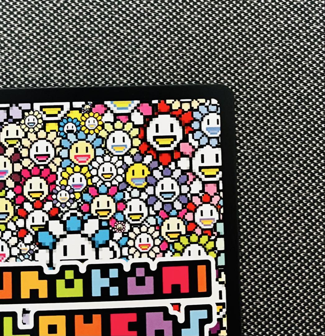 108 flowers revised　髪結ちゃん　sp-228/sa　日本語版