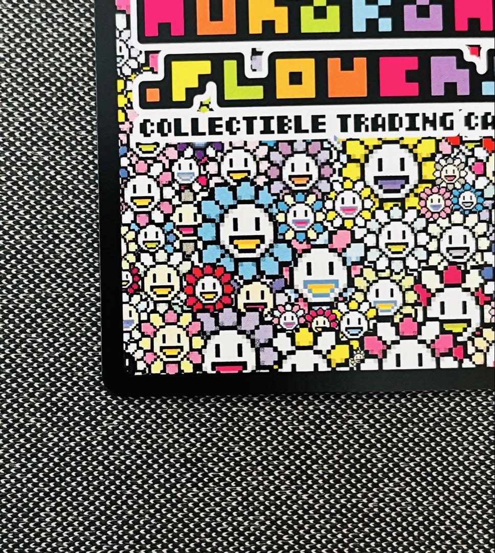 108 flowers revised　髪結ちゃん　sp-228/sa　日本語版
