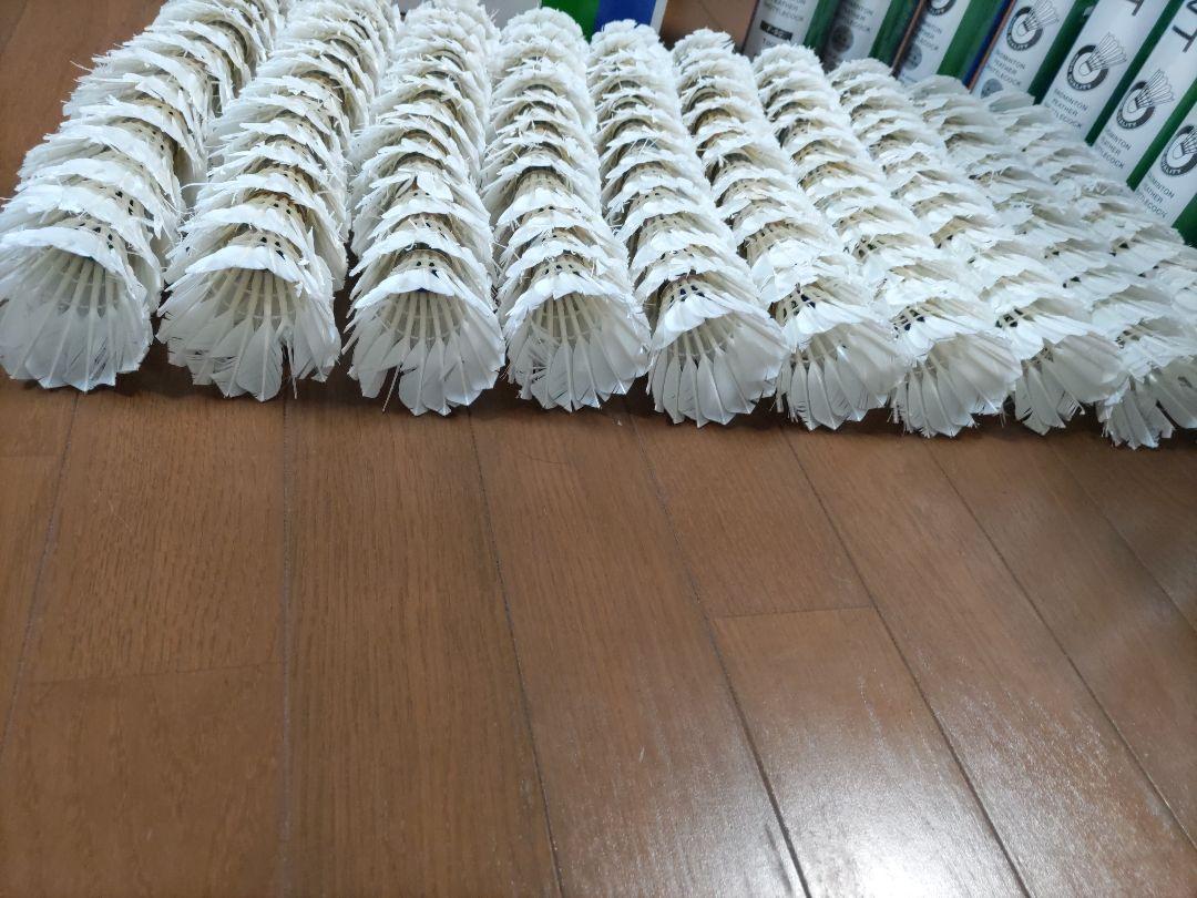 Amazon.com : Yonex New official one (1 dozen, 12 balls input