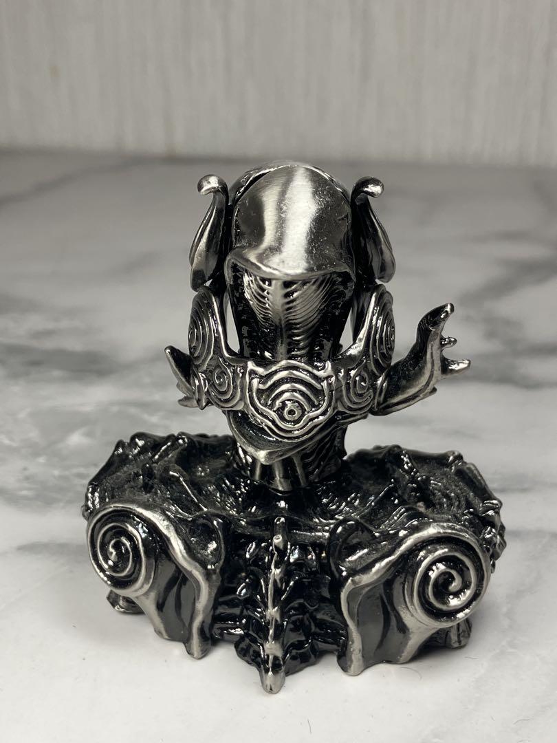 KA GARO