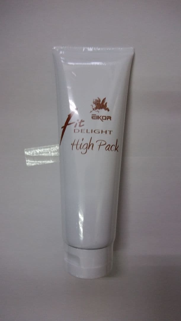 フィット ディライト ハイパック 1000g | comiccon.com.py