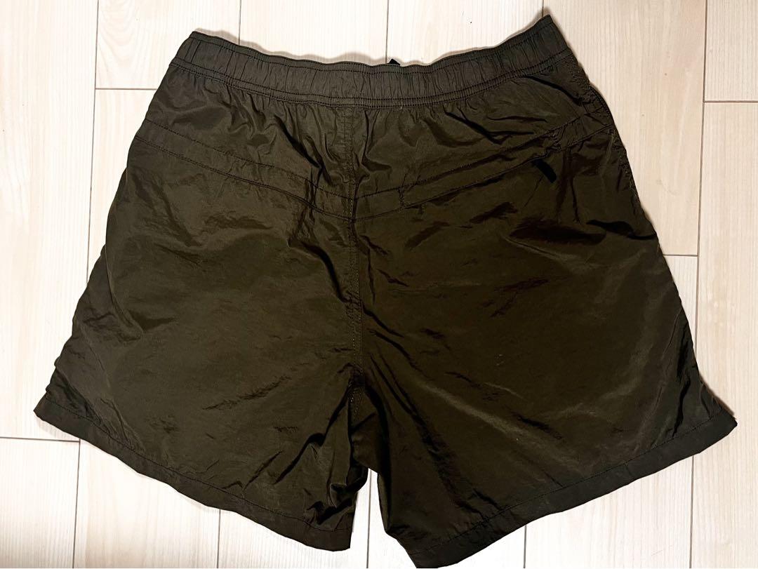 パンツ NORTH FACE STANDARD Versatile Shorts