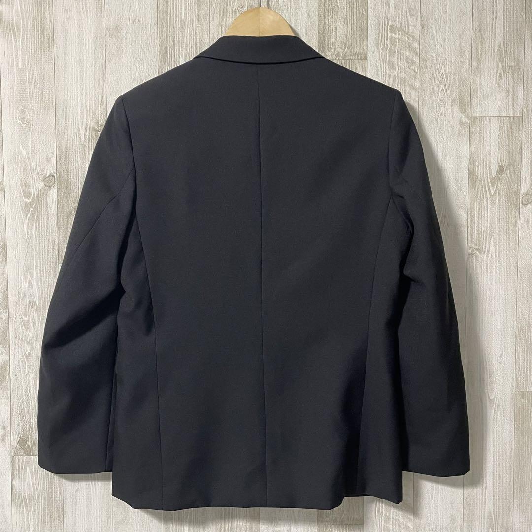 ⭐️美品⭐️オリバーハウス セットアップ フォーマルスーツ 160
