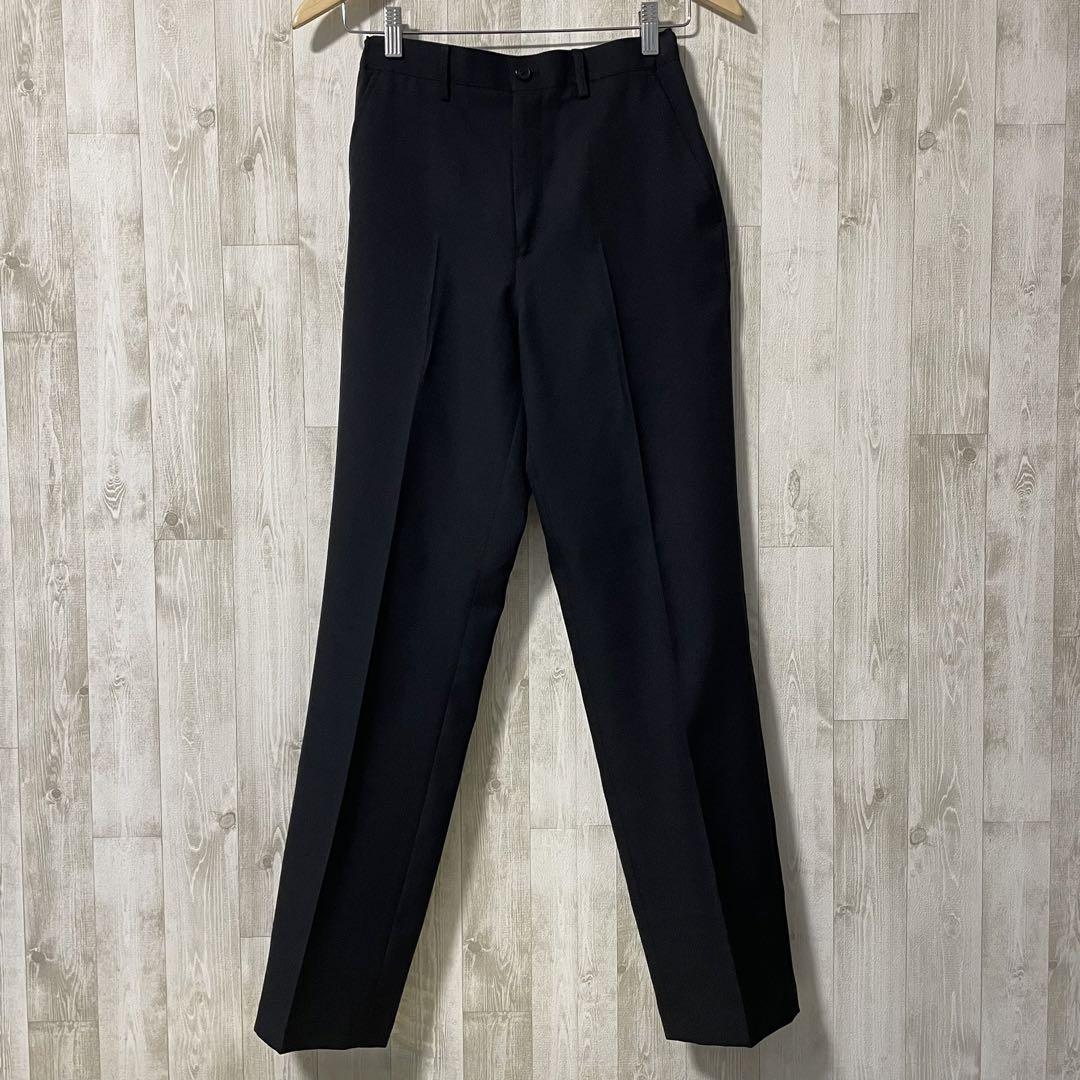 ⭐️美品⭐️オリバーハウス セットアップ フォーマルスーツ 160