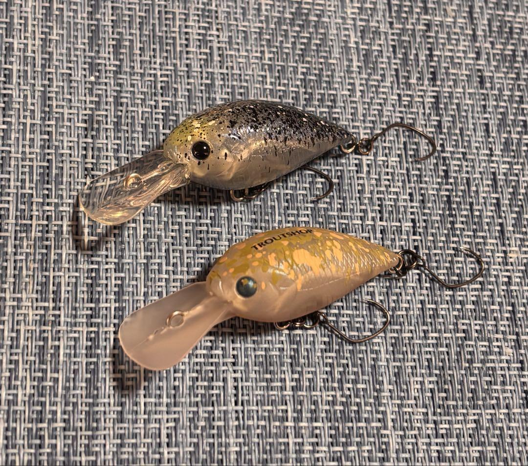 ディープクラピー　LCMAX SS 恵比寿　美鬼　セット