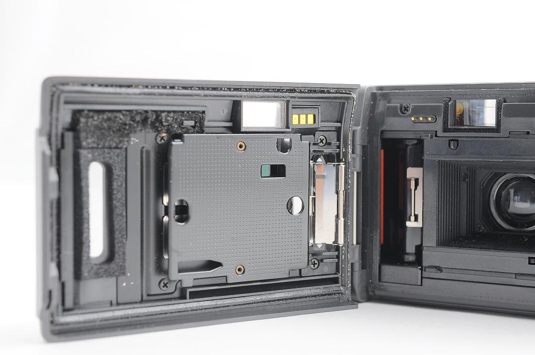 完動品 OLYMPUS AF-1