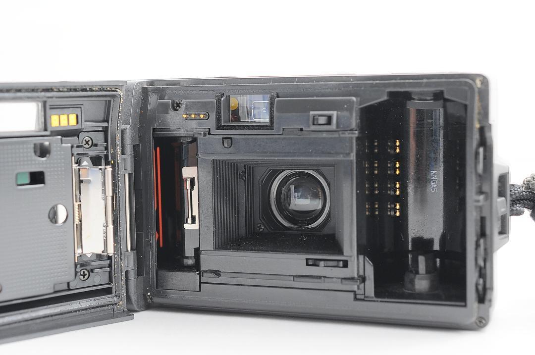 完動品 OLYMPUS AF-1