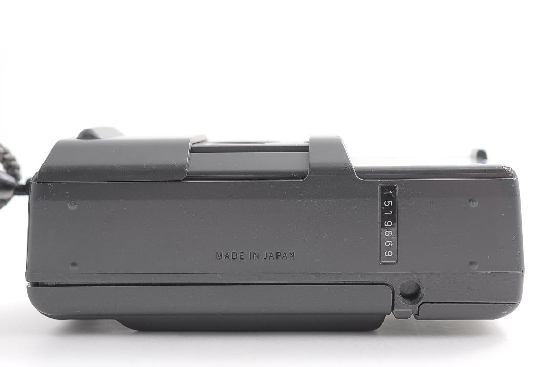完動品 OLYMPUS AF-1