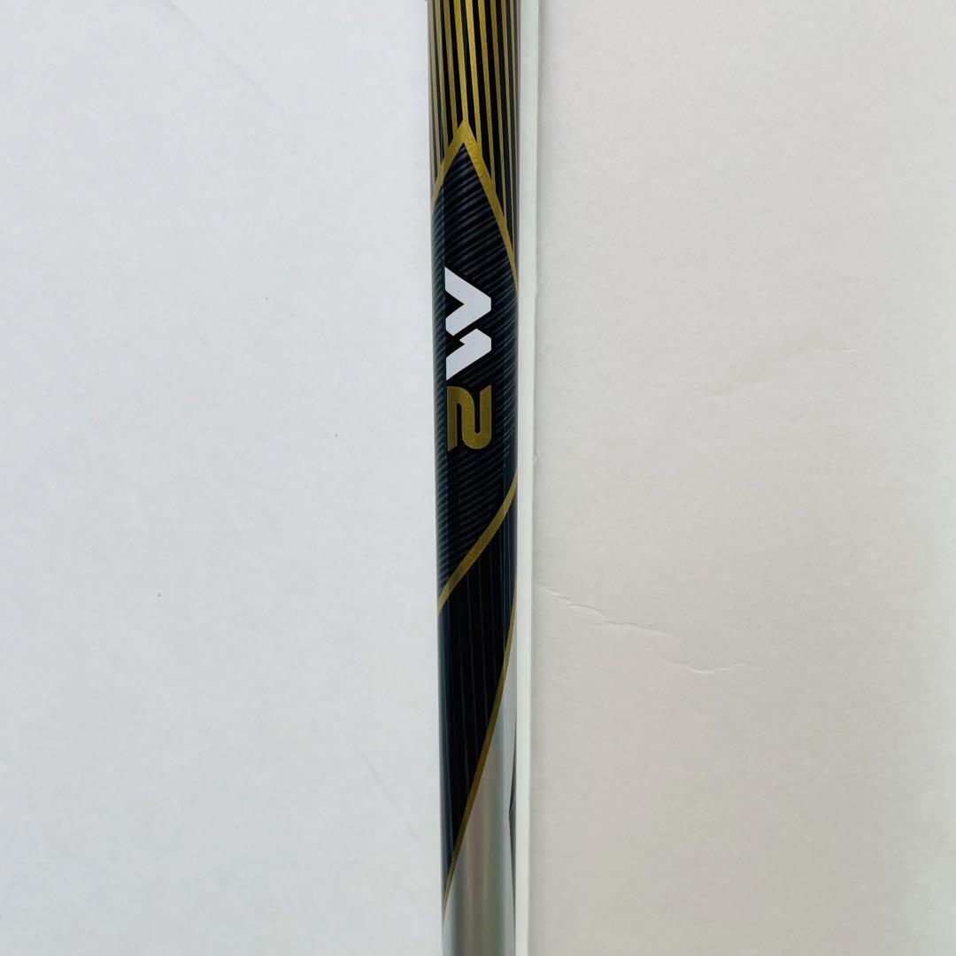 TaylorMade M2 ウェッジ P 単品 テーラーメイド ゴルフ クラブ