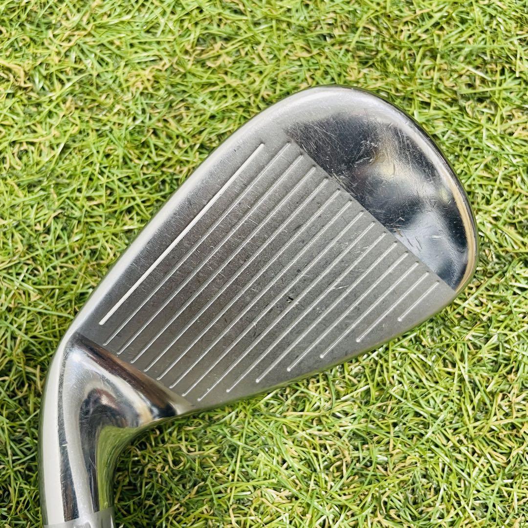 TaylorMade M2 ウェッジ P 単品 テーラーメイド ゴルフ クラブ