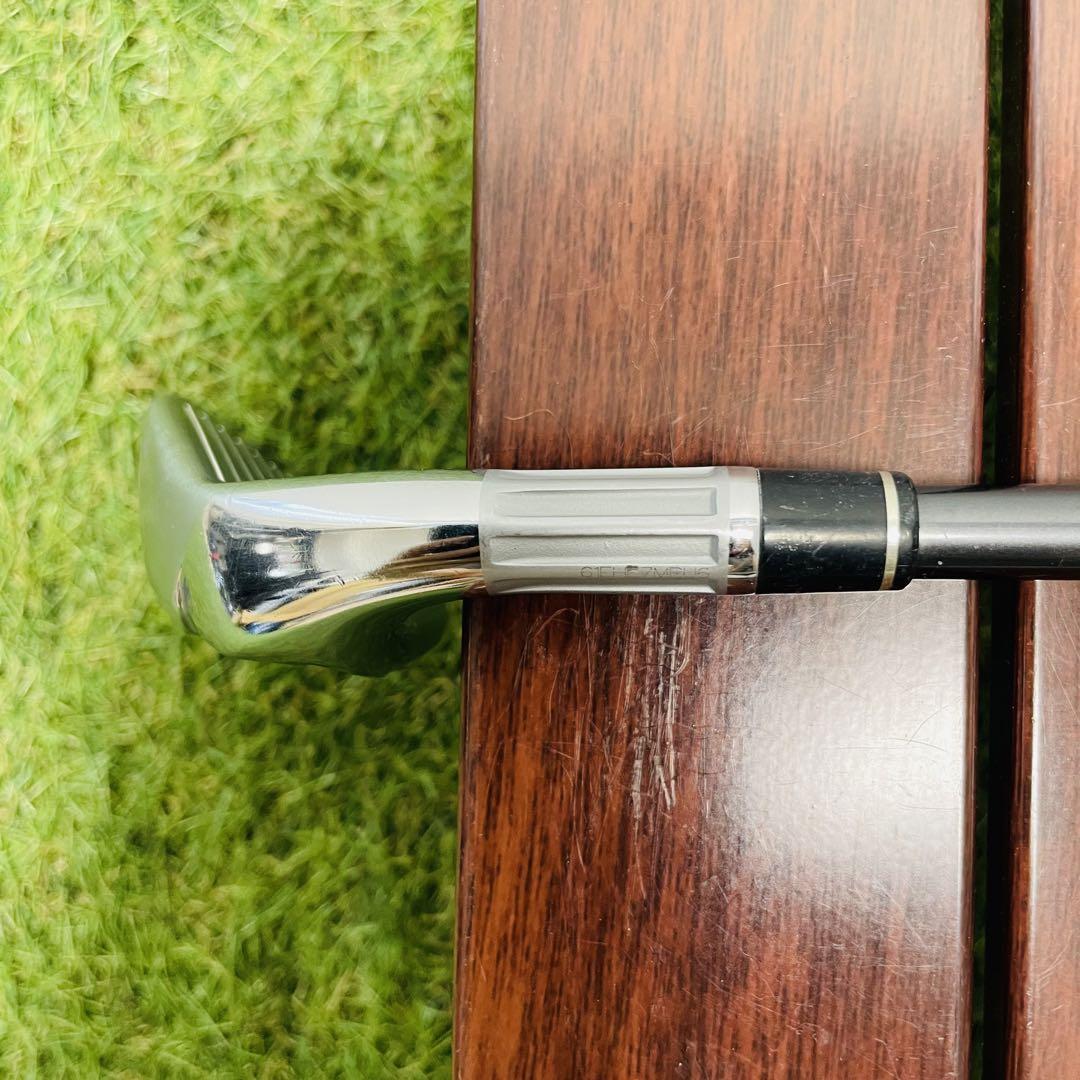 TaylorMade M2 ウェッジ P 単品 テーラーメイド ゴルフ クラブ