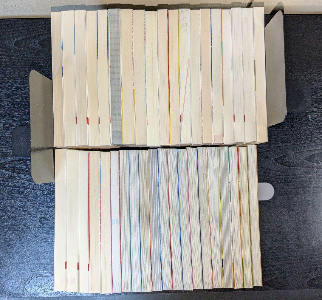 【送料無料】ドラえもん学習シリーズ他　39冊セット　科学ワールド　社会ワールド ドラえもん学習シリーズ 39冊セット 科学ワールド 社会ワールド