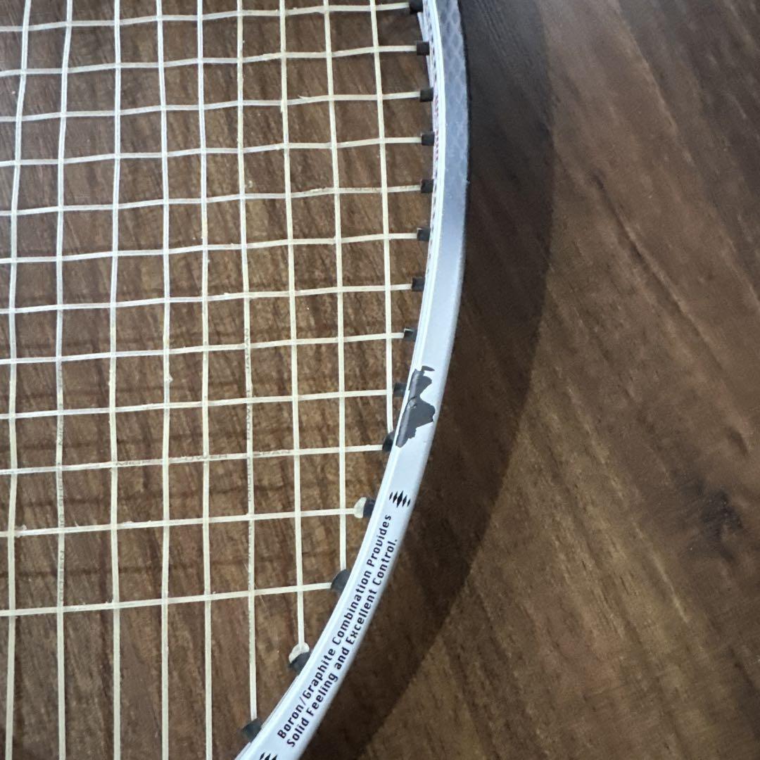 YONEX BORON300