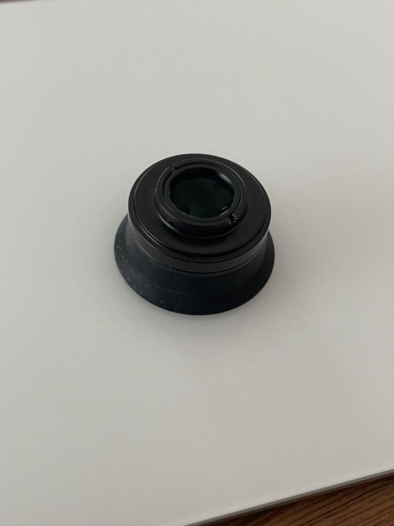 LAB M型ライカ用