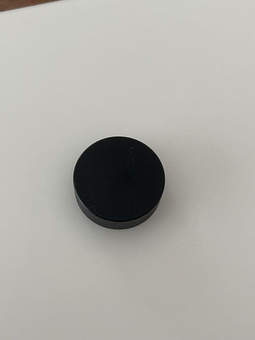 LENS LAB
