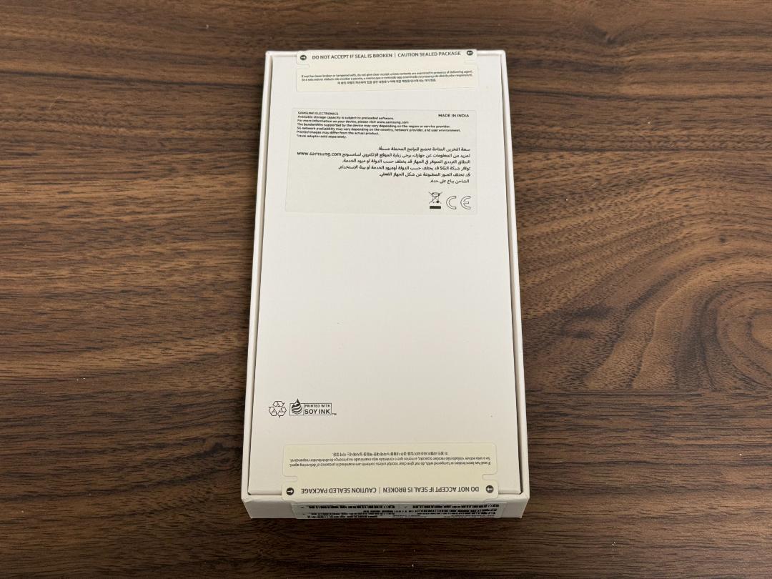 専用【新品未開封】Galaxy A55 5G 8/128 ネイビー SIMフリー 新品未開封】Galaxy A55 5G 8/128 ネイビー SIMフリー