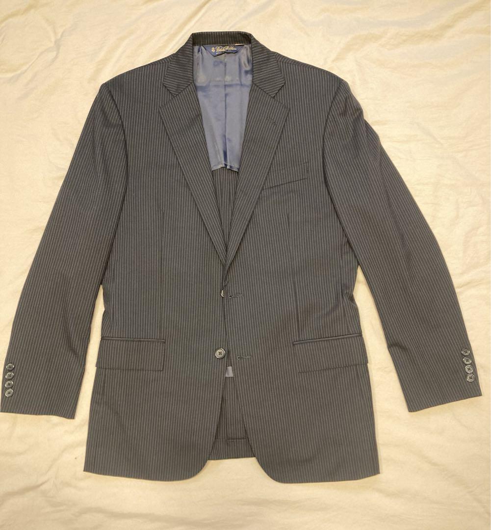 ブルックスブラザーズ Brooks Brothers