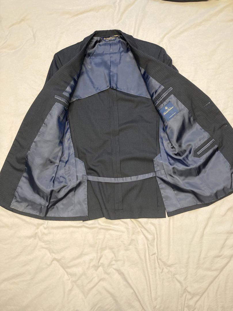 ブルックスブラザーズ Brooks Brothers