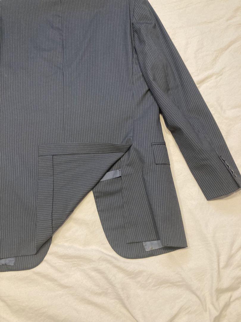 ブルックスブラザーズ Brooks Brothers