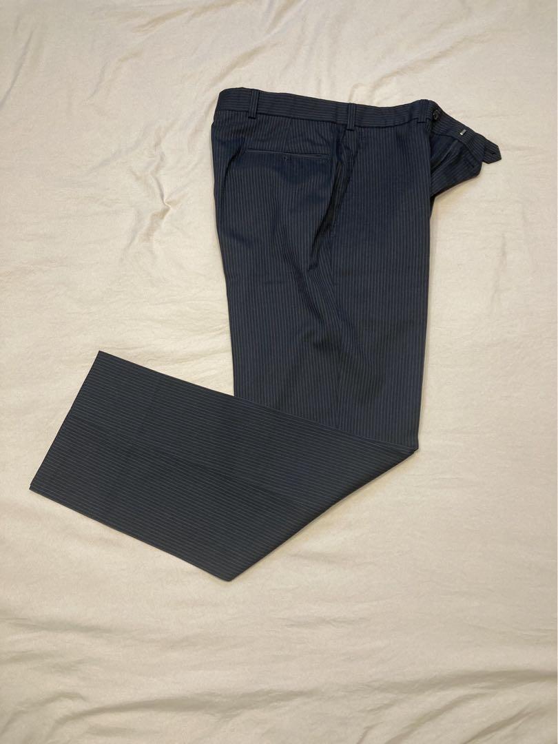 ブルックスブラザーズ Brooks Brothers