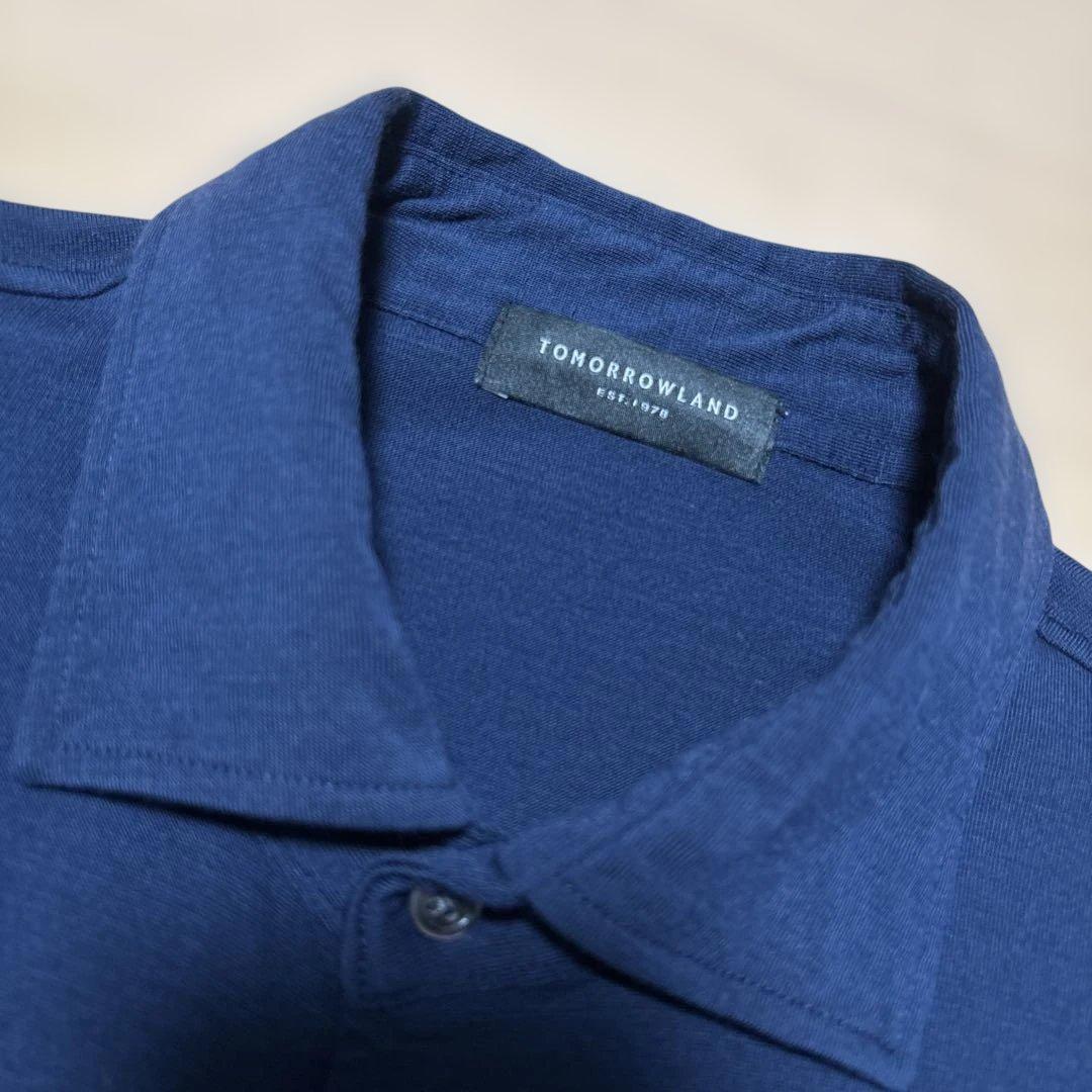 ネイビー 紺XS(SS)・icebreaker