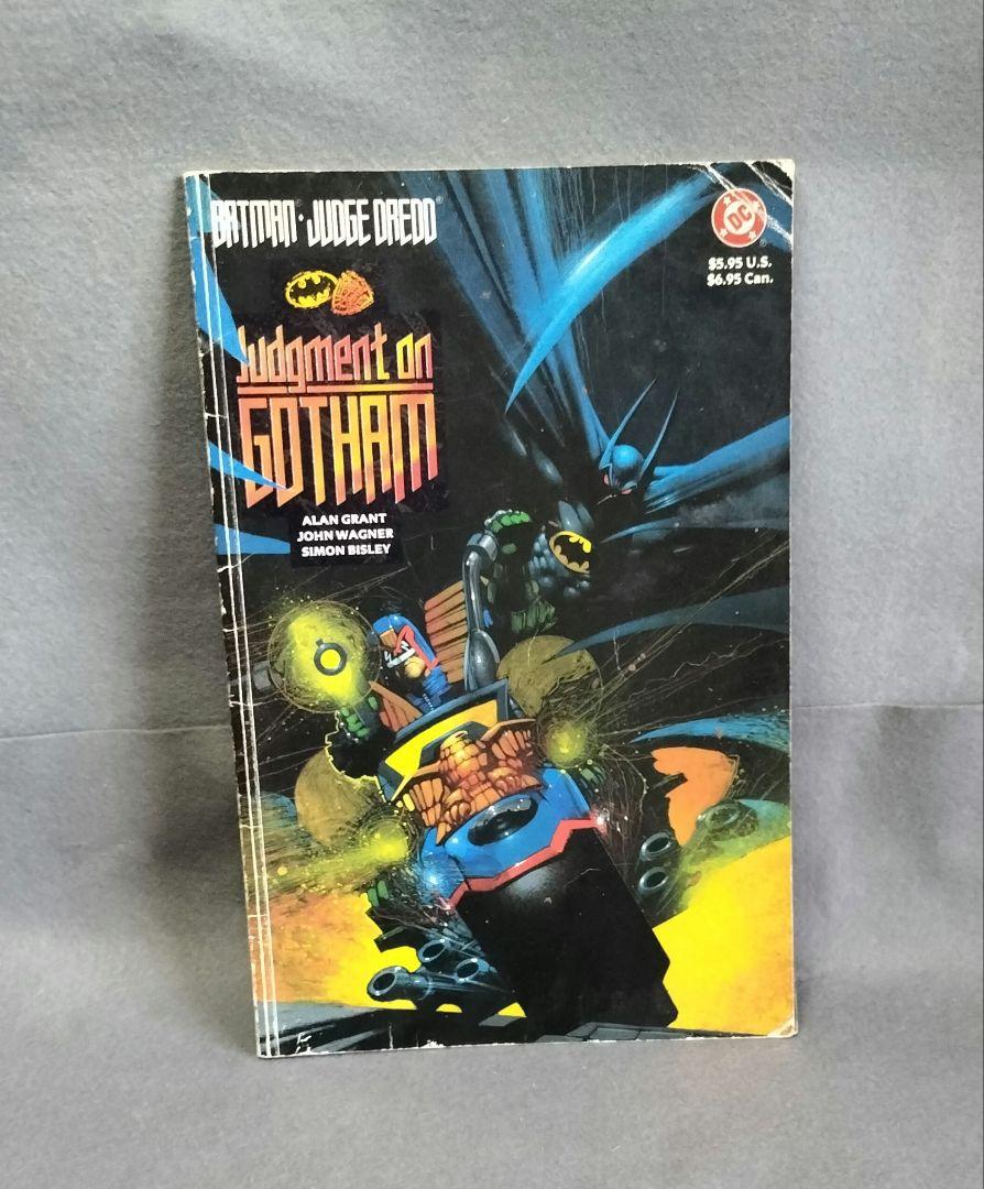 アメコミ　リーフ　バットマン　リーベルメホ UU5rUoFxq8CGN7bjMNEN.jpg?w=700